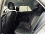 Volkswagen T-Roc 1.5 TSI DSG Style | Massage | IQ | Beats | Trekhaak