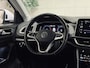Volkswagen T-Roc 1.5 TSI DSG Style | Massage | IQ | Beats | Trekhaak