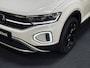 Volkswagen T-Roc 1.5 TSI DSG Style | Massage | IQ | Beats | Trekhaak