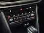 Volkswagen T-Roc 1.5 TSI DSG Style | Massage | IQ | Beats | Trekhaak