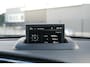 Peugeot 3008 1.6 THP Active