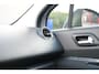 Peugeot 3008 1.6 THP Active