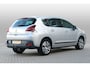 Peugeot 3008 1.6 THP Active