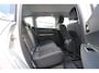 Peugeot 3008 1.6 THP Active