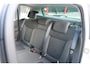 Peugeot 3008 1.6 THP Active