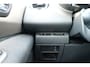 Peugeot 3008 1.6 THP Active