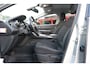 Peugeot 3008 1.6 THP Active