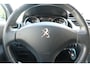 Peugeot 3008 1.6 THP Active