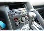 Peugeot 3008 1.6 THP Active