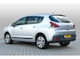 Peugeot 3008 1.6 THP Active
