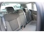 Peugeot 3008 1.6 THP Active