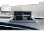 Peugeot 3008 1.6 THP Active