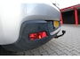 Peugeot 3008 1.6 THP Active