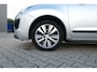 Peugeot 3008 1.6 THP Active