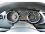 Peugeot 3008 1.6 THP Active