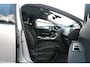 Peugeot 3008 1.6 THP Active
