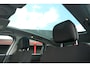 Peugeot 3008 1.6 THP Active