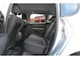 Peugeot 3008 1.6 THP Active