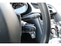 Peugeot 3008 1.6 THP Active