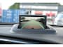 Peugeot 3008 1.6 THP Active