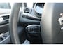 Peugeot 3008 1.6 THP Active