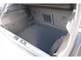 Peugeot 3008 1.6 THP Active