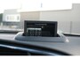 Peugeot 3008 1.6 THP Active
