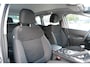 Peugeot 3008 1.6 THP Active