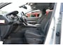 Peugeot 3008 1.6 THP Active