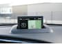 Peugeot 3008 1.6 THP Active