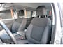 Peugeot 3008 1.6 THP Active