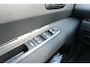 Peugeot 3008 1.6 THP Active