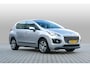 Peugeot 3008 1.6 THP Active