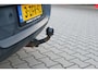 Peugeot 3008 1.6 THP Active
