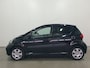 Toyota Aygo 1.0-12V CV+AB/5DRS .