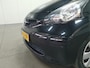 Toyota Aygo 1.0-12V CV+AB/5DRS .