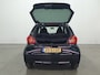 Toyota Aygo 1.0-12V CV+AB/5DRS .