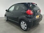 Toyota Aygo 1.0-12V CV+AB/5DRS .