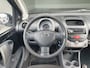 Toyota Aygo 1.0-12V CV+AB/5DRS .