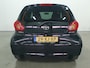 Toyota Aygo 1.0-12V CV+AB/5DRS .