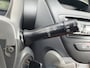 Toyota Aygo 1.0-12V CV+AB/5DRS .