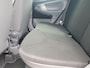 Toyota Aygo 1.0-12V CV+AB/5DRS .