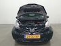 Toyota Aygo 1.0-12V CV+AB/5DRS .