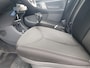 Toyota Aygo 1.0-12V CV+AB/5DRS .