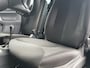 Toyota Aygo 1.0-12V CV+AB/5DRS .