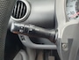 Toyota Aygo 1.0-12V CV+AB/5DRS .