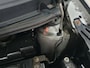 Toyota Aygo 1.0-12V CV+AB/5DRS .
