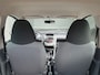 Toyota Aygo 1.0-12V CV+AB/5DRS .