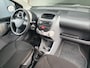 Toyota Aygo 1.0-12V CV+AB/5DRS .
