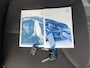 Toyota Aygo 1.0-12V CV+AB/5DRS .